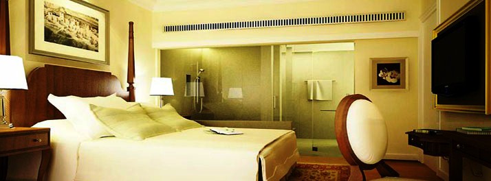 609/The Pllazio Hotel - Gurgaon 10.jpg